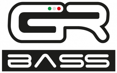 GRBASS