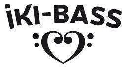IKI-BASS