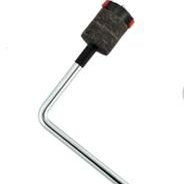 altri supporti per batteria