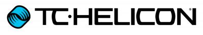 TC-HELICON