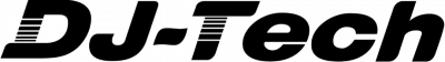 DJTECH