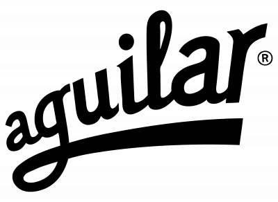 AGUILAR