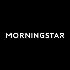 MORNINGSTAR