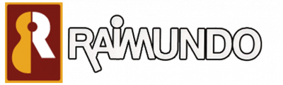 RAIMUNDO