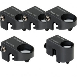 Trigger per Batteria