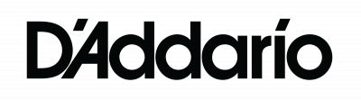 D'ADDARIO