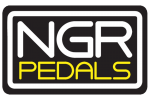 NGR