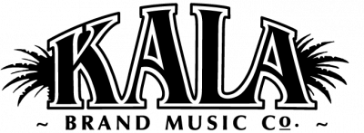 KALA
