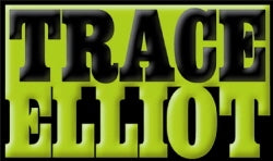TRACE ELLIOT
