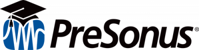 PRESONUS