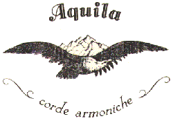 AQUILA