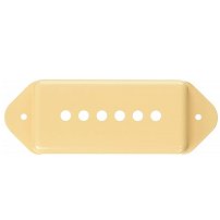 Accessori per Pickup