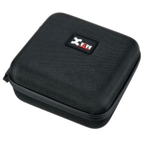Accessori per Microfoni da Studio
