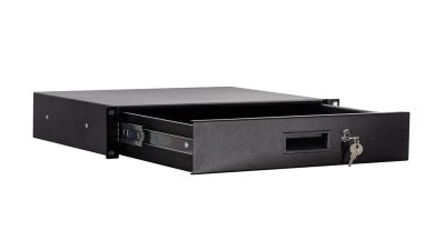 Cassetti Rack da 19"