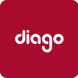 DIAGO