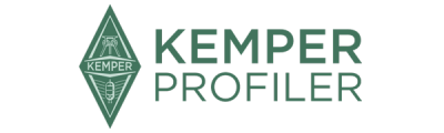 KEMPER