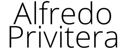 PRIVITERA