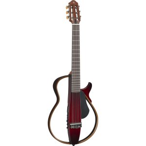 Altre Chitarre Classiche