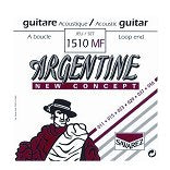 Altre Corde per Chitarra Acustica