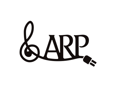 Arp