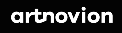 ARTNOVION