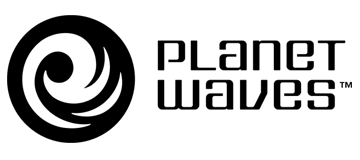 PLANET WAVES
