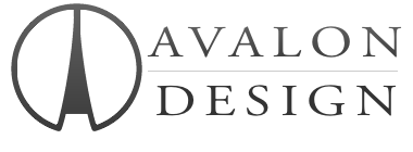 AVALON