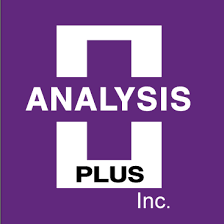 ANALYSIS