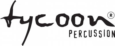 TYCOON