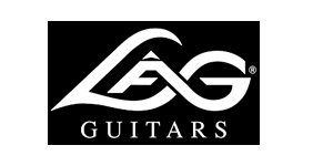 LAG Guitars