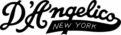 DANGELICO