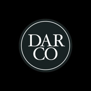 Darco