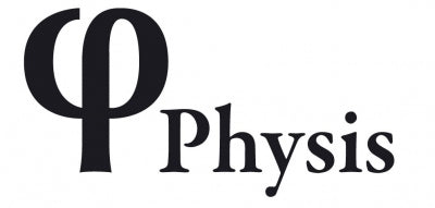 PHYSIS