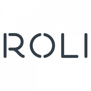 ROLI