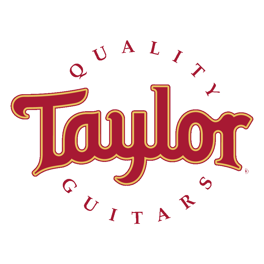 TAYLOR