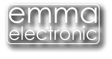 EMMA ELECTRONIC