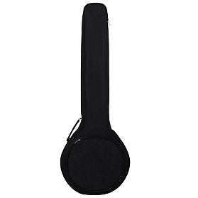 Borse e Custodie per Banjo