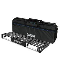 Borse e Case per Pedadlboard