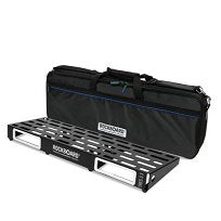 Pedalboard  per Effetti