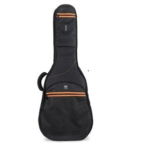 Borse e Custodie per Mandolino