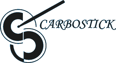 CARBOSTICK
