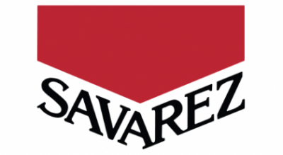 SAVAREZ