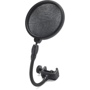 Filtri AntiPop - Antipop Filter