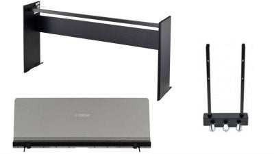 Accessori per Pianoforti Digitali