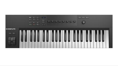 Tastiere Midi 49 Tasti