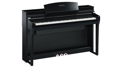Pianoforti Digitali con Mobile