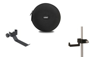 Supporti e Accessori per Cuffie