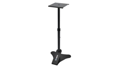 Supporti per Monitor da Studio