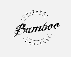 BAMBOO
