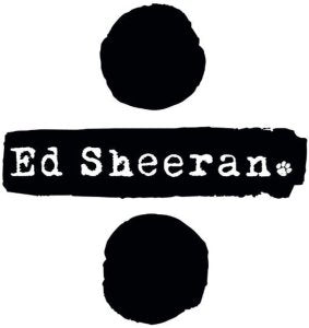 SHEERAN